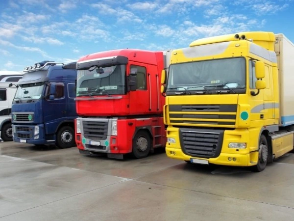 Ankara Zeytinburnu Nakliye